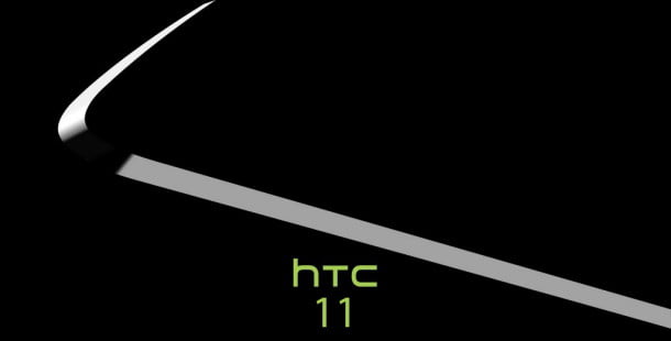 htccc
