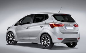 hyundai i10 price for 2017 review