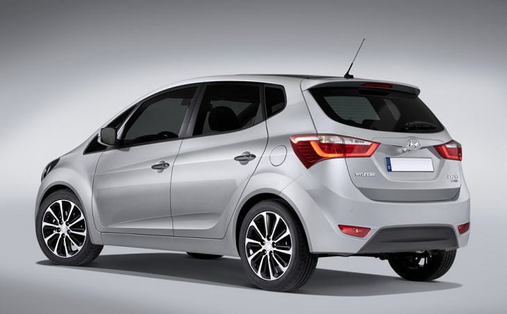 hyundai i10 price for 2017 review