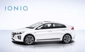 hyundai ioniq 827 827x510 51452863504