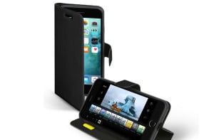 iPhone 7 kılıf sbs