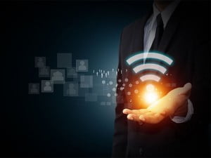 Wi-Fi ağları Hacklenmeyi bekliyor 24 kaspersky