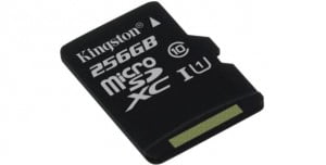 microsd 2