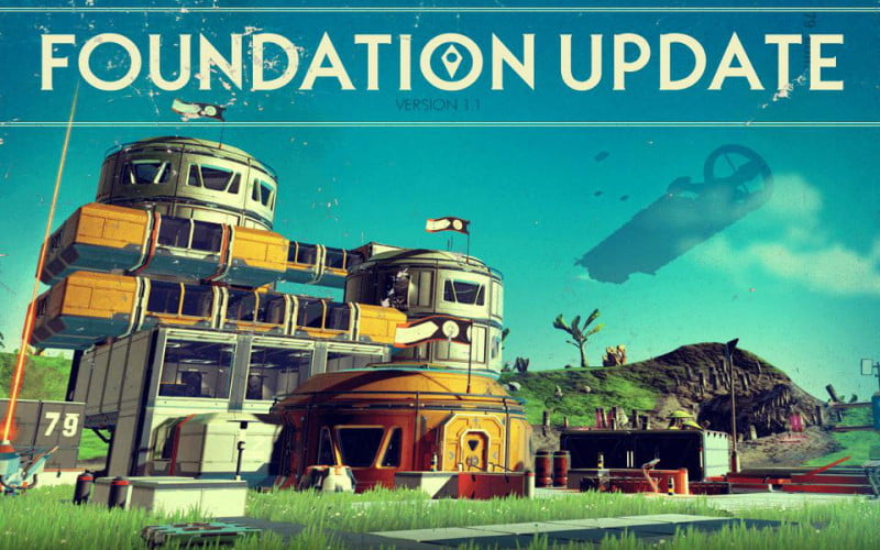 no mans sky foundation1