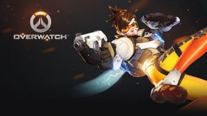 Overwatch Önümüzdeki Hafta 4 Günlüğüne Ücretsiz 17 owerwatch gdj3.640