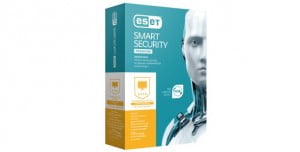 Parola kâbusuna son! 14 parola