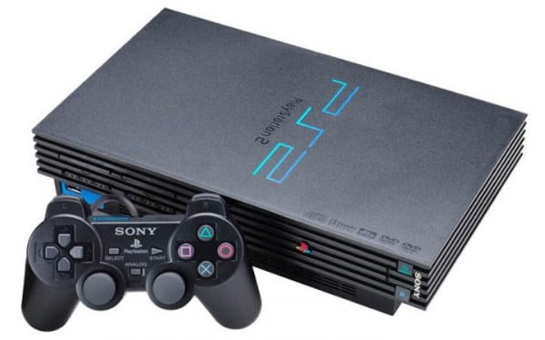 PS2