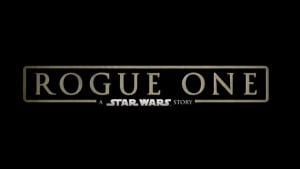 rogueone logo.0.0 768x432