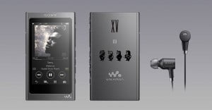 sony final fantasy xv walkman 2016 11 28 01