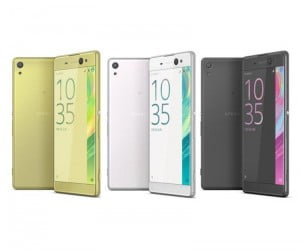 Sony Xperia XA Ultra inceleme 18 sony xperia xa ultra 1