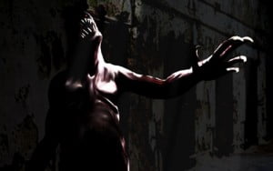 top10mostterrifyingvideogamecharacters 1