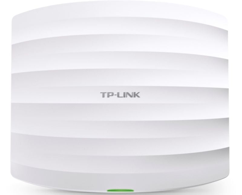 tplink