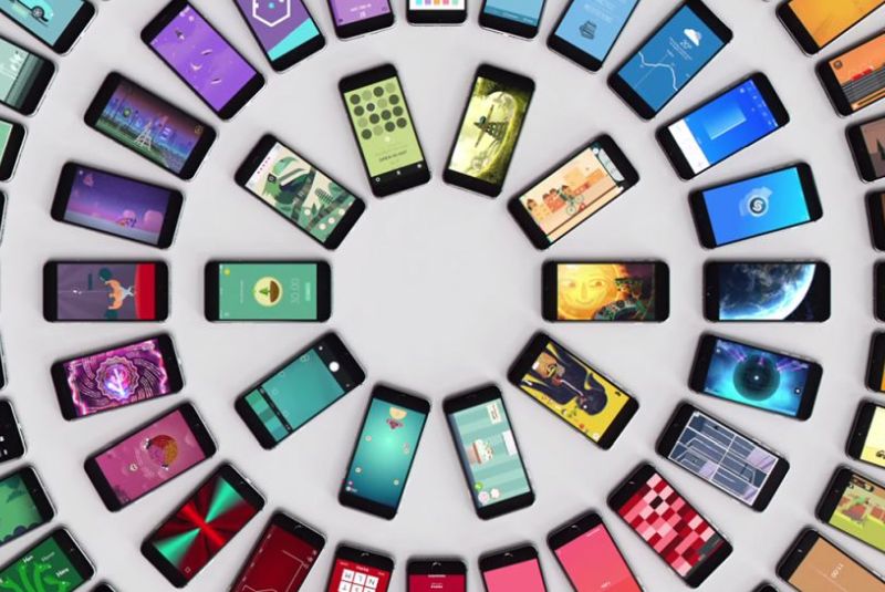 uygun fiyatlı akıllı telefonlar