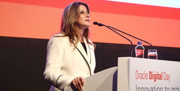 veri merkezi filiz doğan