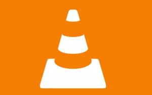 vlc windows 8