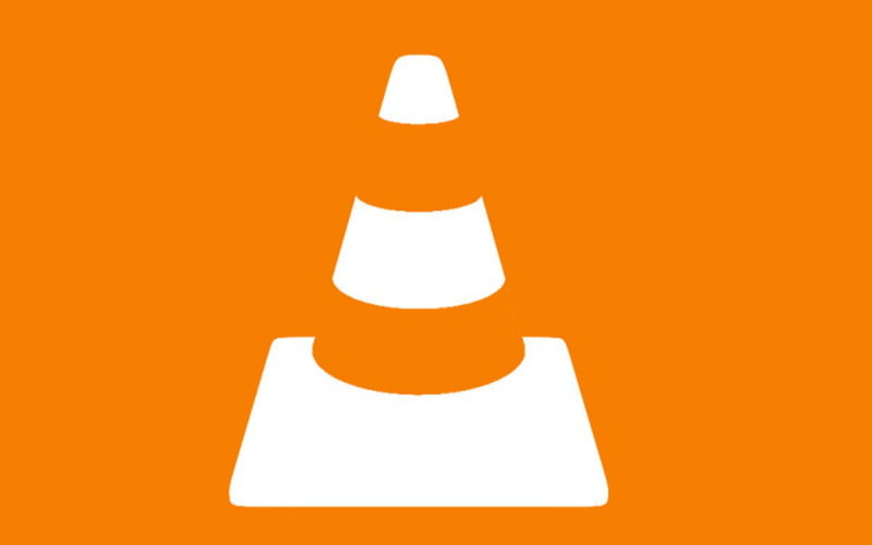 vlc windows 8