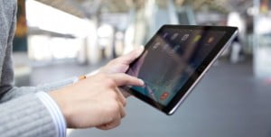 Nesnelerin interneti ile çalışma alanları yeniden tanımlanacak 23 workspace iot