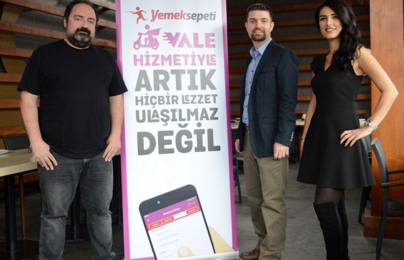 yemeksepeti vale 2