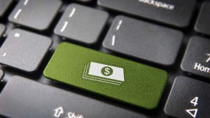 teknoloji dünyasının en zenginleri