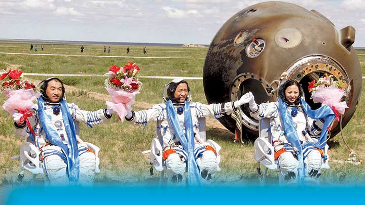 260620132004019946019