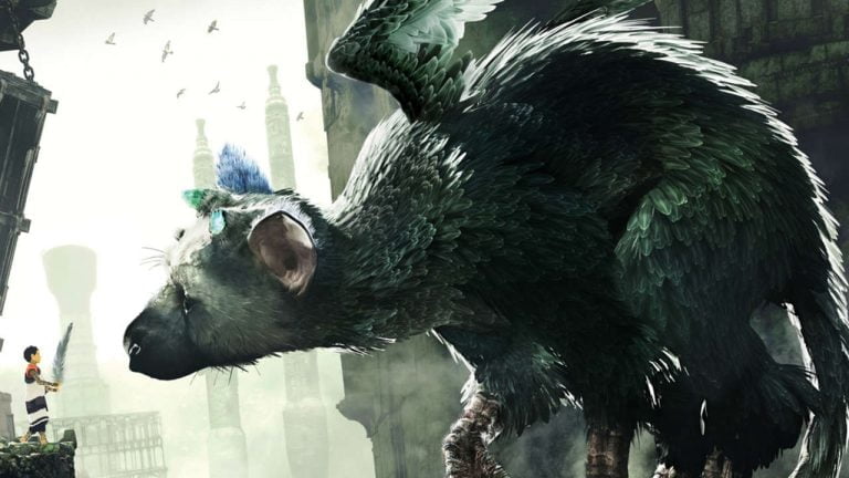 3129409 thelastguardian impressions thumb nologo 20160913