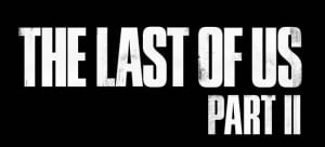 The Last Of Us Part 2’den İlk Bilgiler Ortaya Çıktı 13 85572 550x250