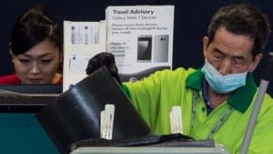 91763940 76ae7b22 17a8 4cea 8fb3 504eae157f30