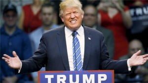 müslümanlar fişlenmeyecek