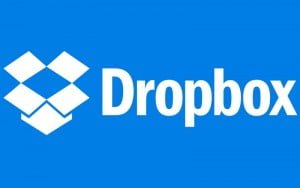 Dropbox çevrimdışı klasör özelliği geliyor! 13 Dropbox