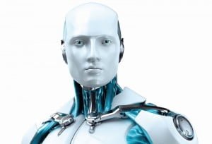 ESET Endpoint Security : Hem hafif hem güvenli 16 ESET Endpoint Security