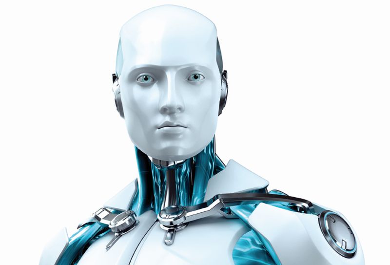 ESET Endpoint Security