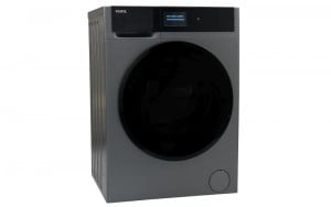 Enerji tasarrufu Vestel’den sorulur 16 Enerji tasarrufu 1