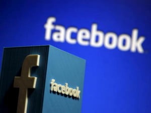 Facebook’un Gizlilik Esasları sitesi yenilendi 22 Facebook