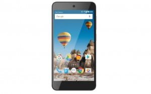 Türk Telekom kampanyası General Mobile GM5 ile devam ediyor 21 GM5