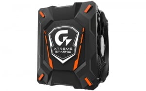 Gigabyte XTC700 resimmm