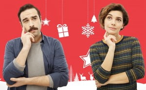 GittiGidiyor Yilbasi