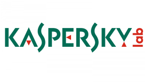KasperskyLab