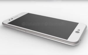 LG V5 için tasarım konsepti geldi! - Video 27 LG v5 konsept tasarim