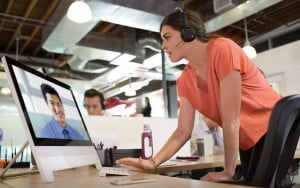 PlantronicsImajGorseli