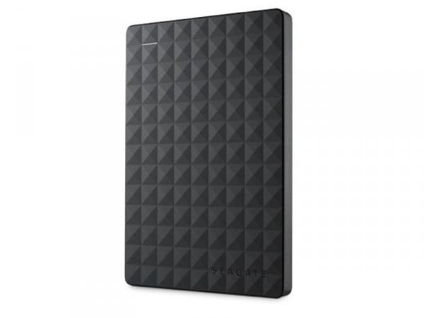 Seagate Expansion 1.5TB