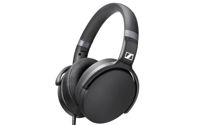 Sennheiser HD 4 2