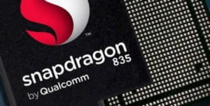 Snapdragon 8355555