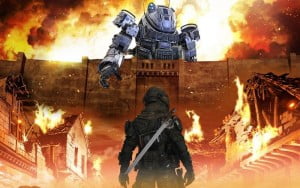 Dünyanın, Kasım Ayında En Çok Satan Oyunları! 16 Sqg7AFe4h7HUcxqd6ZGR2OVJf5HpEKji4X3J 4mhr6Y