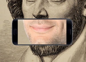 Türk Telekom telefon kütüphanesi cebe taşındı 26 Telefon Kütüphanesi 3