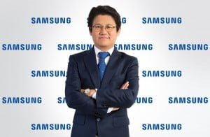 Türkiye’nin en beğenilen şirketi