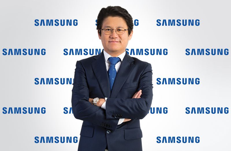 Türkiye’nin en beğenilen şirketi