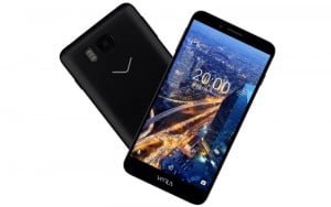 Venus V3 5580 unboxing