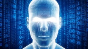 yapay zeka tehlikeli mi