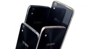alcatel idol 4 inceleme manset