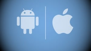 android apple3 fade 1920 800x450